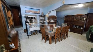 Chalet en venta en Santa Maria de Trassierra en Córdoba