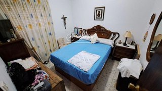 Chalet en venta en Santa Maria de Trassierra en Córdoba