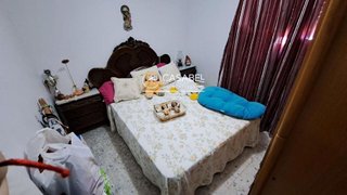 Chalet en venta en Santa Maria de Trassierra en Córdoba