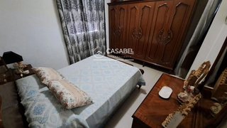 Chalet en venta en Santa Maria de Trassierra en Córdoba