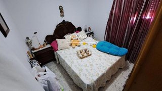 Chalet en venta en Santa Maria de Trassierra en Córdoba