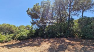 Chalet en venta en Santa Maria de Trassierra en Córdoba