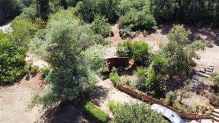 Chalet en venta en Santa Maria de Trassierra en Córdoba