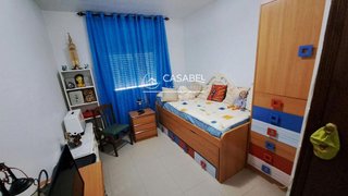 Chalet en venta en Santa Maria de Trassierra en Córdoba
