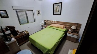 Chalet en venta en Santa Maria de Trassierra en Córdoba