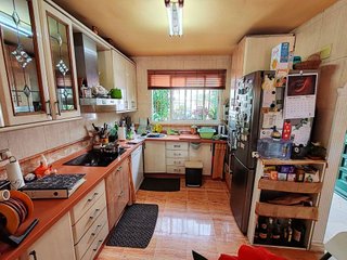 Casa adosada en venta en Mijas Pueblo en Mijas