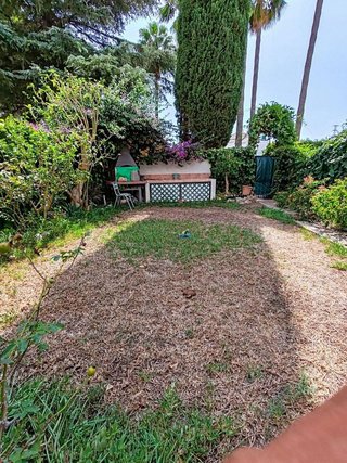 Casa adosada en venta en Mijas Pueblo en Mijas