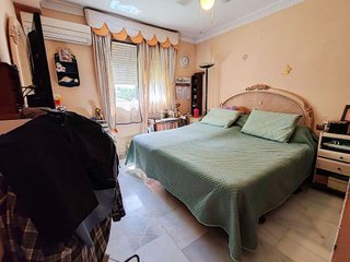 Casa adosada en venta en Mijas Pueblo en Mijas