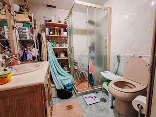Casa adosada en venta en Mijas Pueblo en Mijas