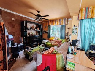 Casa adosada en venta en Mijas Pueblo en Mijas