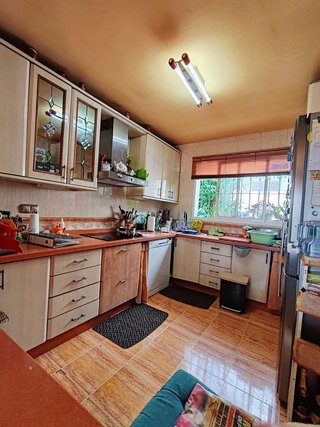 Casa adosada en venta en Mijas Pueblo en Mijas