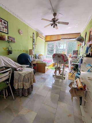 Casa adosada en venta en Mijas Pueblo en Mijas