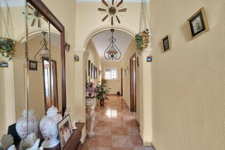Chalet en venta en La Línea de la Concepción ciudad en Línea de la Concepción (La)