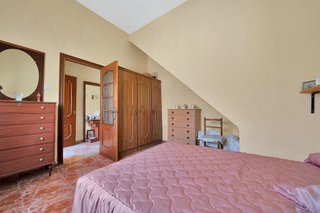 Chalet en venta en La Línea de la Concepción ciudad en Línea de la Concepción (La)