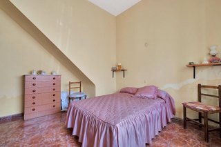 Chalet en venta en La Línea de la Concepción ciudad en Línea de la Concepción (La)