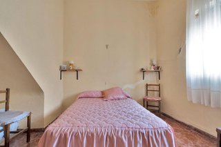 Chalet en venta en La Línea de la Concepción ciudad en Línea de la Concepción (La)