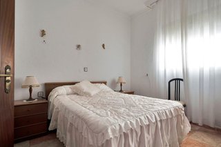 Chalet en venta en La Línea de la Concepción ciudad en Línea de la Concepción (La)