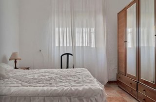 Chalet en venta en La Línea de la Concepción ciudad en Línea de la Concepción (La)