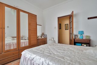 Chalet en venta en La Línea de la Concepción ciudad en Línea de la Concepción (La)