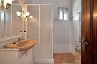 Chalet en venta en La Línea de la Concepción ciudad en Línea de la Concepción (La)