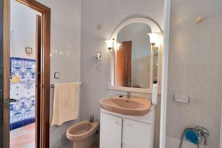 Chalet en venta en La Línea de la Concepción ciudad en Línea de la Concepción (La)