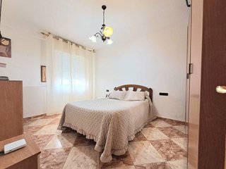 Chalet en venta en Águilas ciudad en Águilas