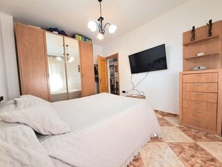 Chalet en venta en Águilas ciudad en Águilas