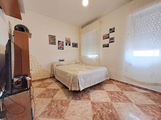 Chalet en venta en Águilas ciudad en Águilas