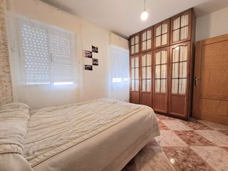 Chalet en venta en Águilas ciudad en Águilas