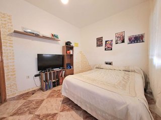 Chalet en venta en Águilas ciudad en Águilas
