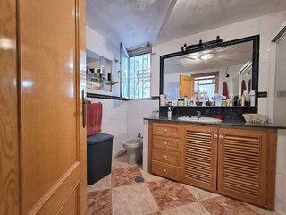 Chalet en venta en Águilas ciudad en Águilas