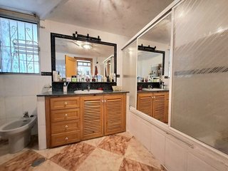 Chalet en venta en Águilas ciudad en Águilas
