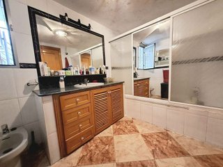 Chalet en venta en Águilas ciudad en Águilas