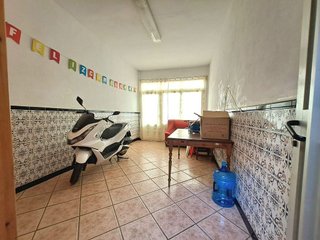 Chalet en venta en Águilas ciudad en Águilas