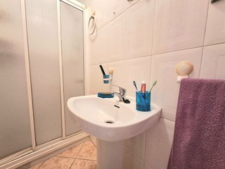 Chalet en venta en Águilas ciudad en Águilas