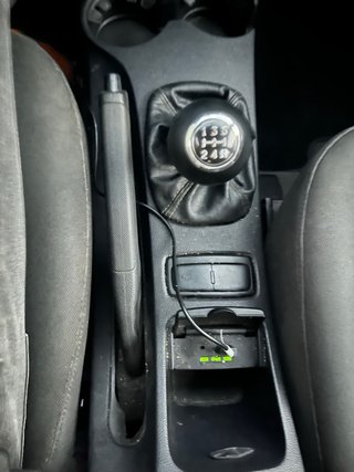 KIA Sportage 2010
