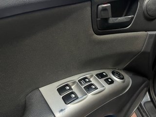 KIA Sportage 2010