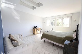 Chalet en venta en Campos de Golf - Villa Martin - Los Dolses en Orihuela