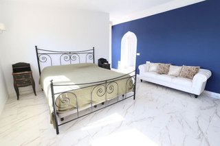 Chalet en venta en Campos de Golf - Villa Martin - Los Dolses en Orihuela