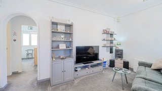 Chalet en venta en Altos - La Florida en Orihuela