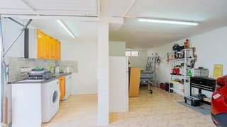 Chalet en venta en Altos - La Florida en Orihuela