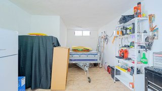 Chalet en venta en Altos - La Florida en Orihuela
