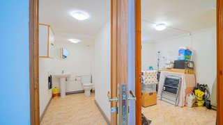 Chalet en venta en Altos - La Florida en Orihuela