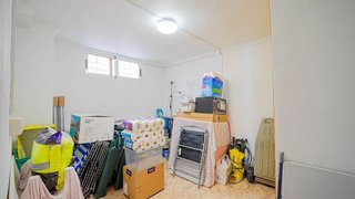 Chalet en venta en Altos - La Florida en Orihuela