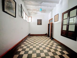 Casa en venta en Loja
