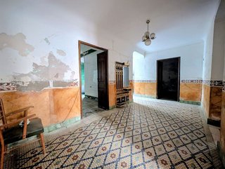Casa en venta en Loja