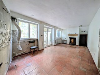 Casa en venta en Loja