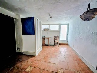 Casa en venta en Loja