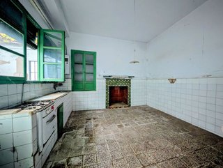 Casa en venta en Loja