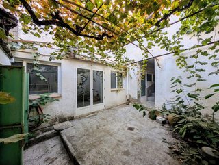 Casa en venta en Loja